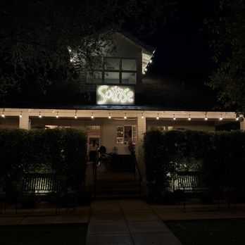 Sottise - French Near Me - Phoenix, Arizona