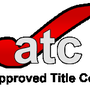 Photo of Approved Title Co.