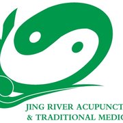 The Healing Place Of Cottage Grove 20 Photos Acupuncture