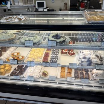 Stillwell's Bakery & Cafe - Bakeries Near Me - Wailuku, Hawaii Stillwell's Bakery & Cafe - Bakeries Near Me - Wailuku, Hawaii