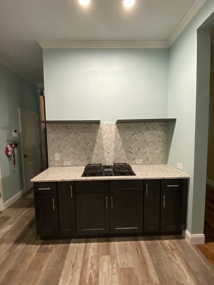 CABINET WHOLESALE OF TAMPA - Updated January 2025 - 5226 E Hillsborough