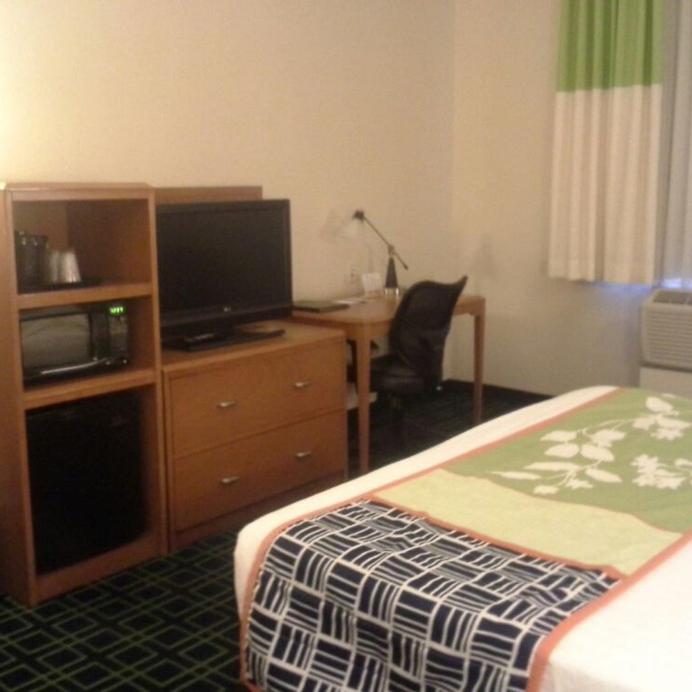 Fairfield by Marriott Inn & Suites Tehachapi - Hotels Near Me - Tehachapi, California Fairfield by Marriott Inn & Suites Tehachapi - Hotels Near Me - Tehachapi, California