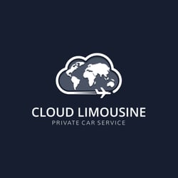 Cloud Limousine Private Car Service - Competitive Rates to & from Atlanta Hartsfield-Jackson Airport!