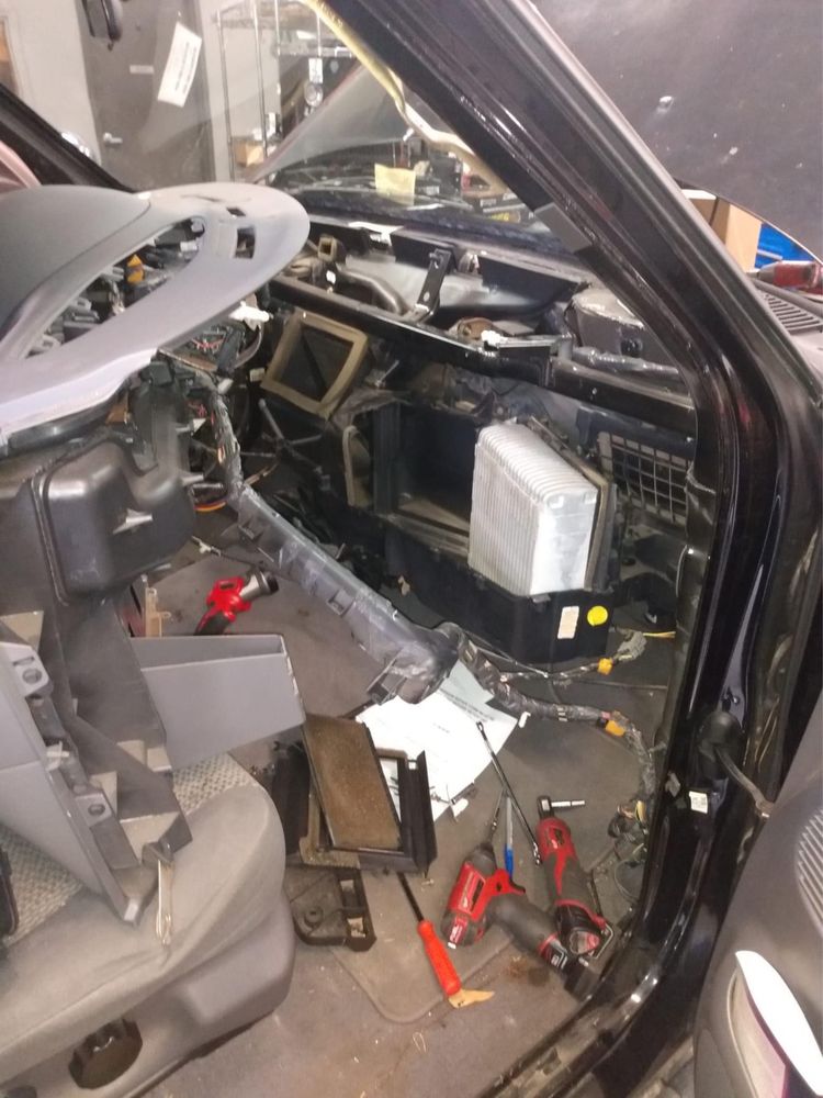 MITCHELL DIAGNOSTICS REPAIR Peachtree City, Auto Repair Yelp