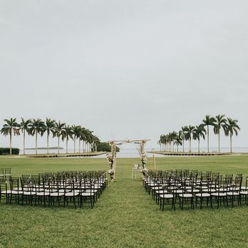 Bustled by Christina Nicole - Wedding Planning Near Me