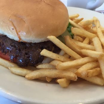 Steak ’n Shake - Fast Food Near Me - Columbia, Missouri Steak ’n Shake - Fast Food Near Me - Columbia, Missouri