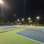 Photo of Eastlake Tennis Club