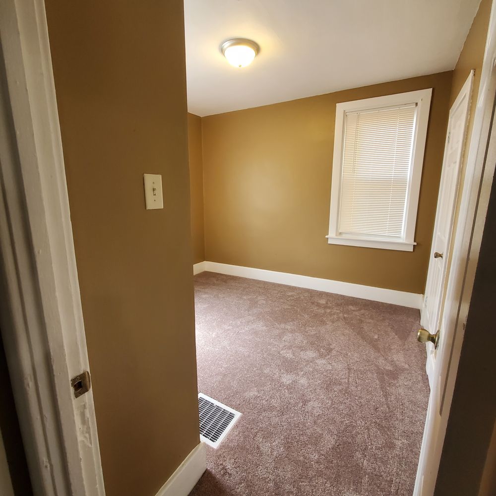 Rightway Repair And Management Services - veterans service organization in Pittsburgh, PA