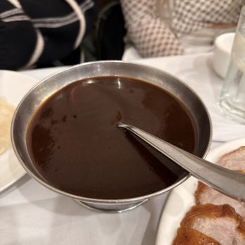 Peking Duck House - peking duck sauce - Chinese Near Me - New York, New York Peking Duck House - peking duck sauce - Chinese Near Me - New York, New York
