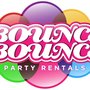 Photo of Bounce Bounce Party Rentals