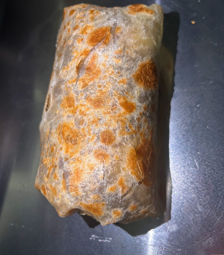 TACOS TO THE FACE Updated September 2024 13 Photos Kenosha