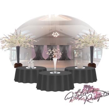 DNM Events - Party & Event Planning Near Me - Denver, Colorado