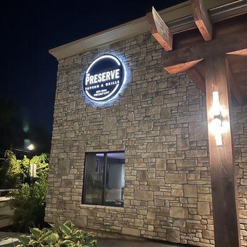 THE PRESERVE AT 405 - Updated July 2024 - 249 Photos & 195 Reviews - 405 Spencer St, Syracuse