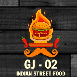 GJ 2 Indian Street Food