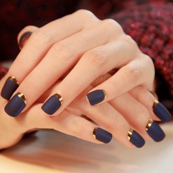 Perfect Nails & Spa