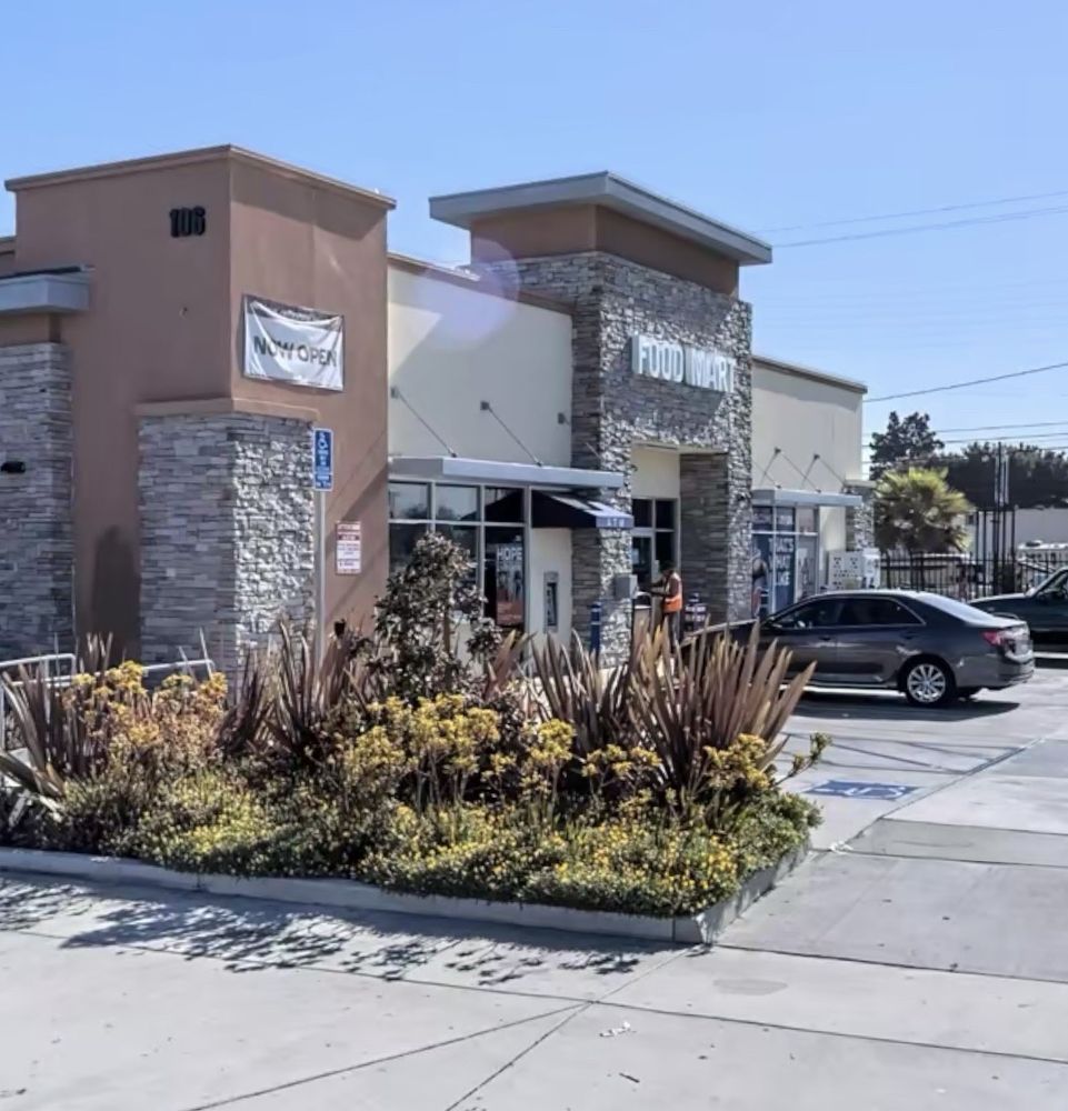 GS 21 Updated August 2024 106 N Long Beach Blvd, Compton