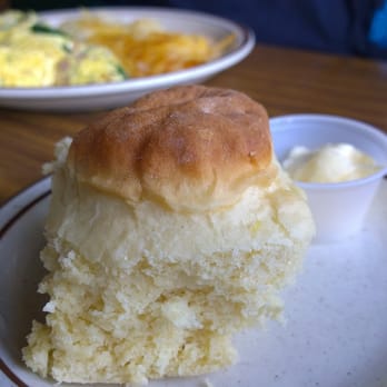 Bert's Cafe - Homemade Buttermilk Biscuit
Bert's cafe - Breakfast & Brunch Near Me - South Lake Tahoe, California Bert's Cafe - Homemade Buttermilk Biscuit
Bert's cafe - Breakfast & Brunch Near Me - South Lake Tahoe, California