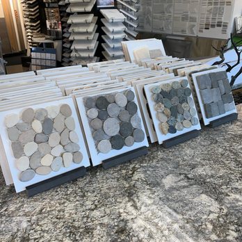 Loka Tile Group - Building Supplies Near Me - Sparks, Nevada Loka Tile Group - Building Supplies Near Me - Sparks, Nevada