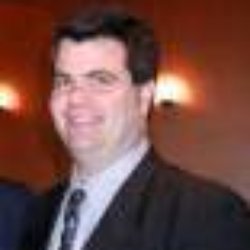 Chiropractic Works - Dr. Scott Garber