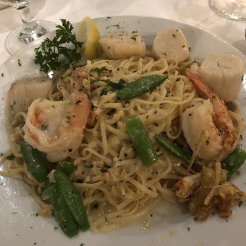 Paesano - Italian Near Me - Aiea, Hawaii Paesano - Italian Near Me - Aiea, Hawaii