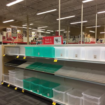 Office Depot - Office Equipment Near Me - Greeley, Colorado Office Depot - Office Equipment Near Me - Greeley, Colorado