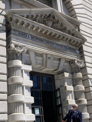 USA Court of Appeals for the Ninth Circuit by null