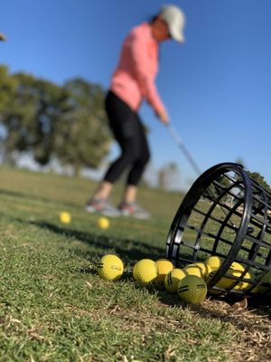 Sun City Country Club by null