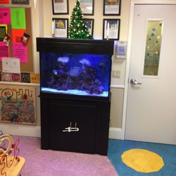 Uptown Pediatrics