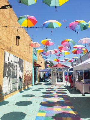 Cafe del Beso by null