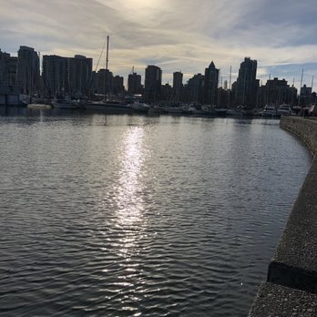 Stanley Park - Parks Near Me - Vancouver, British Columbia Stanley Park - Parks Near Me - Vancouver, British Columbia
