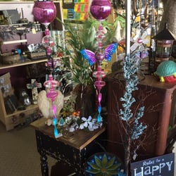 Jacque's Hallmark Shop