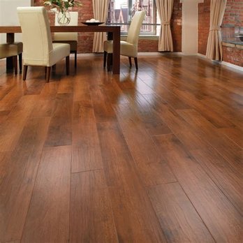 Smith's Floor Store - a hardwood floor in a dining room - Flooring Near Me - Joplin, Missouri Smith's Floor Store - a hardwood floor in a dining room - Flooring Near Me - Joplin, Missouri