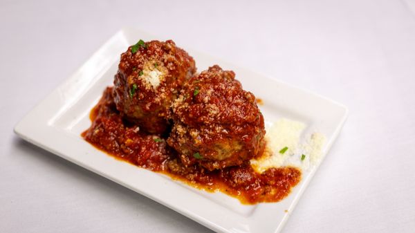 Guido's Pizzeria & Tapas by null