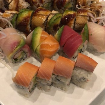 J's Asian Cafe - Malaysian Near Me - Alpharetta, Georgia J's Asian Cafe - Malaysian Near Me - Alpharetta, Georgia