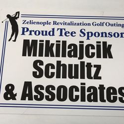 Hip Printing & Copies