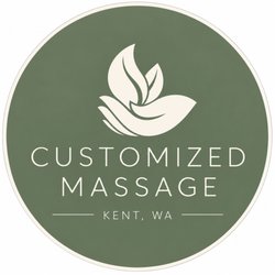 Customized Massage