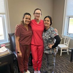 Cellura Dental