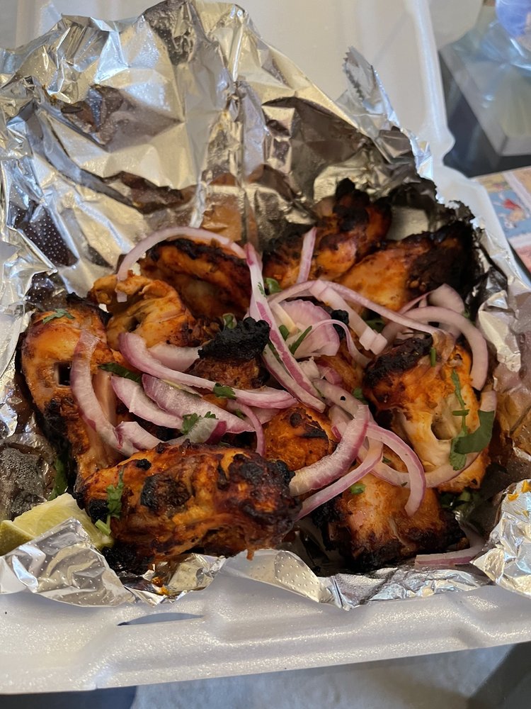 KABAB N CURRY Updated September 2024 37 Photos & 62 Reviews 28853