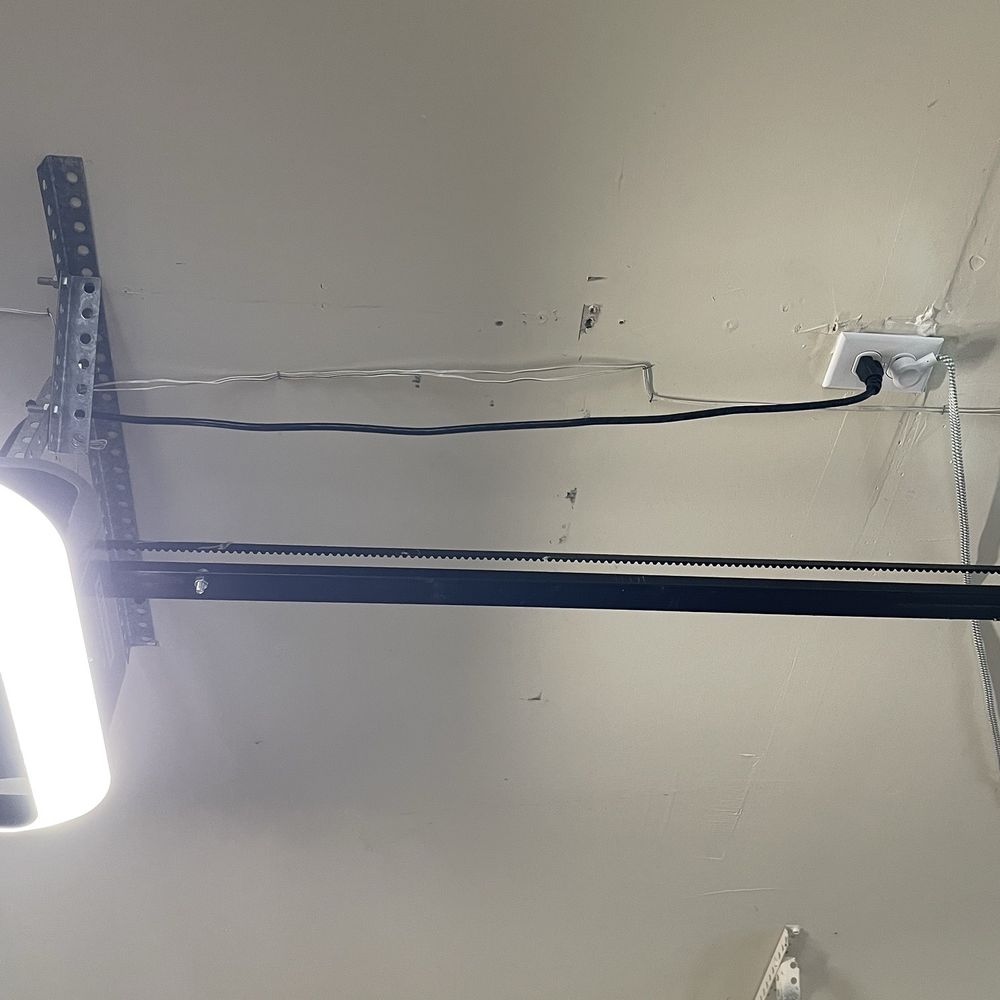 Ab Garage Doors - Garage Door Services Near Me - Dixon, California Ab Garage Doors - Garage Door Services Near Me - Dixon, California
