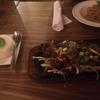 Rice Paper on 7th - Vietnamese Near Me - Phoenix, Arizona