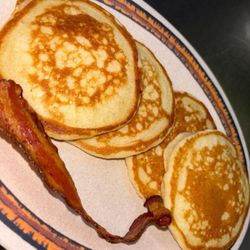 Big John's Diner & Catering