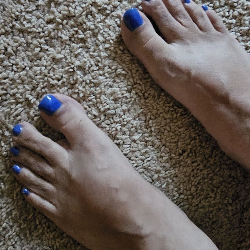 Forever Nails & Spa - I love this tone of blue - Nail Salons Near Me - Costa Mesa, California Forever Nails & Spa - I love this tone of blue - Nail Salons Near Me - Costa Mesa, California