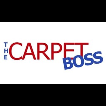 The Carpet Boss - Carpet Cleaning Near Me The Carpet Boss - Carpet Cleaning Near Me