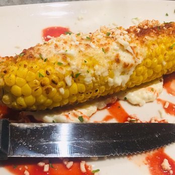 Salt Cracker Fish Camp - Seafood Near Me - Clearwater, Florida