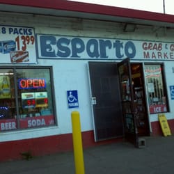 Eaparto Grab And Go Gift Greeting Cards Email, Text or Print