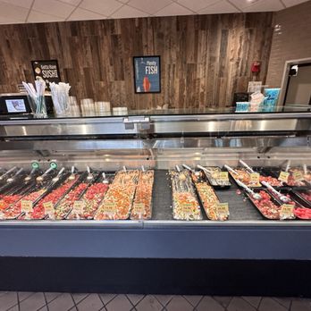 Malama Market - Poke - Grocery Near Me - Pahoa, Hawaii Malama Market - Poke - Grocery Near Me - Pahoa, Hawaii