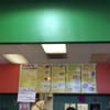 Rudy's Taqueria gift card