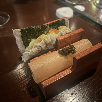 Empress by Boon - Cantonese Near Me - San Francisco, California Empress by Boon - Cantonese Near Me - San Francisco, California
