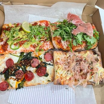 Sugo - Pizza Near Me - Costa Mesa, California Sugo - Pizza Near Me - Costa Mesa, California