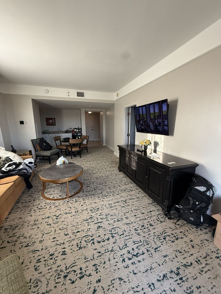 Renaissance Birmingham Ross Bridge Golf Resort & Spa - wedding in Birmingham, AL